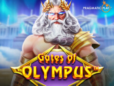 Yks puan ve sıralama hesaplama. Best minimum deposit casino.90